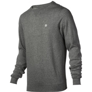 Cornell Crew Sweatshirt - Men's