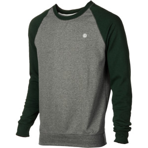 Vermont Crew Sweatshirt - Men's