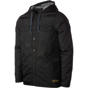 Element Whitney Jacket - Men's - 2012