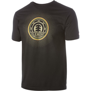 Element Bright T-Shirt - Short-Sleeve - Men's - 2012