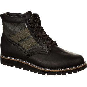 Element Langson Boot - Men's
