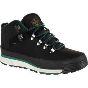 Element Donnelly Boot - Men's 