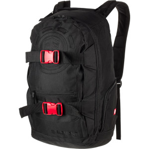 Element Mohave Duo Skate Pack - 2012