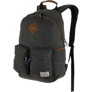 Element Frontier Backpack