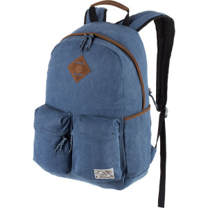 Element Frontier Backpack