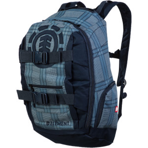 Element Axis Backpack