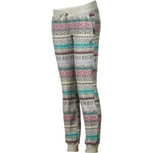 Element Geneva Pant - Women's