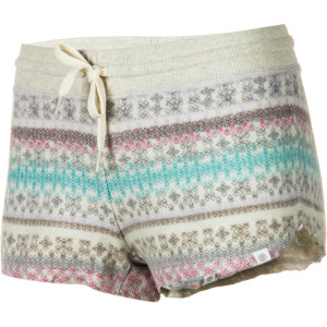 Element Gina Short - Women's