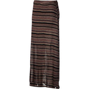 Element Melody Skirt - Women's - 2012