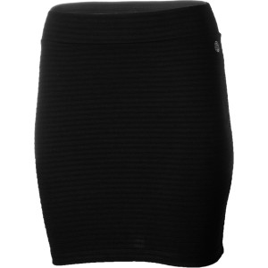 Alicia Skirt - Women's