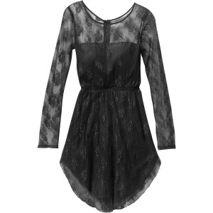 Element Capture Dress - Women's