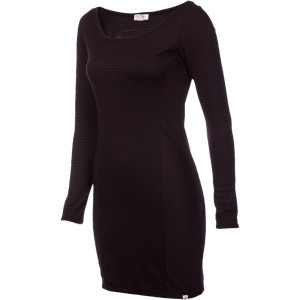 Element Quinn Dress - Women's