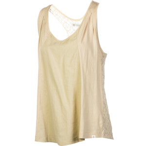 Element Spell Knit Tank Top - Women's