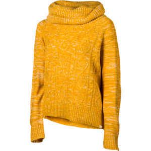 Element Conifer Sweater - Women's