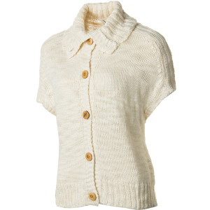 Element Kemper Sweater - Women's