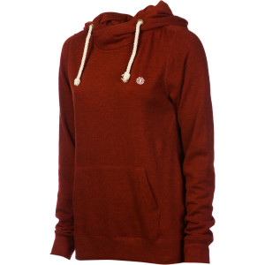 Element Conrad Pullover Hoodie - Women's