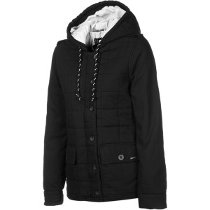 Element Kendra Jacket - Women's - 2012