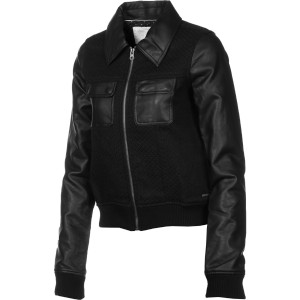 Element Albony Jacket - Women's