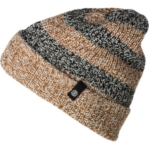 Element Farrell Beanie
