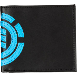 Element Loyalist 2 Bi-Fold Wallet - Men's