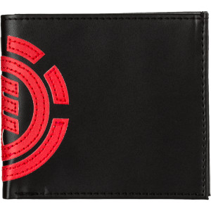 Loyalist 2 Bi-Fold Wallet - Men's