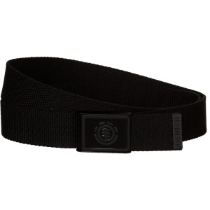 Jackson Belt