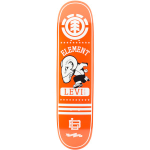 Element Varsity Skate Deck