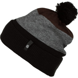 Element Mammoth Beanie - 2012