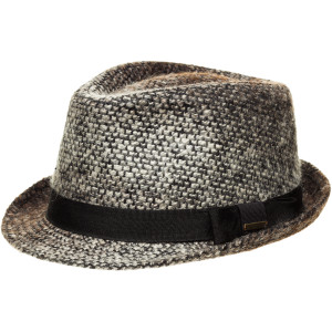 Sabrina Hat - Women's