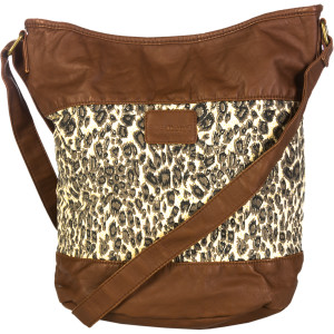 Corbin Bag