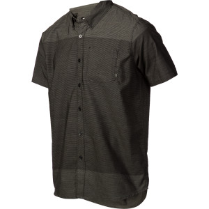 Element Kennard Shirt - Short-Sleeve - Men's 