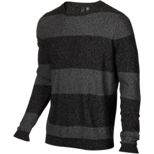 Element Farley Sweater - Men's - 2012