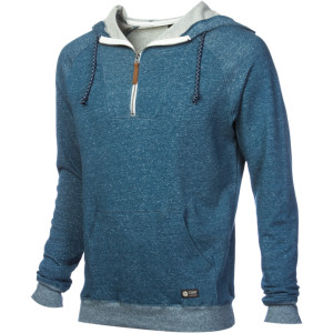 Element Capstone Pullover Hoodie - Men's  - 2012