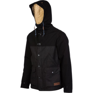 Element Merrimack Jacket - Men's