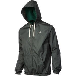 Cornell Jacket - Men's