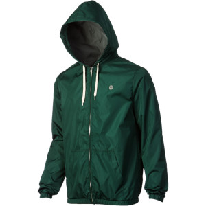 Element Cornell Jacket - Men's