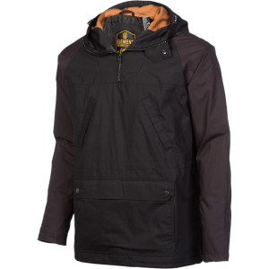 Element Caribou Jacket - Men's - 2012