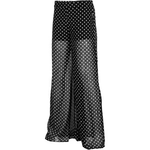 Element Catalina Pant - Women's  - 2012