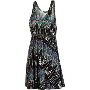 Element Savanna Dress - Women's  - 2012