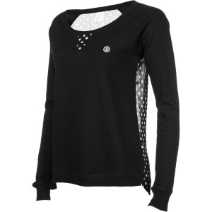Element Perry Pullover Sweatshirt - Women's  - 2012