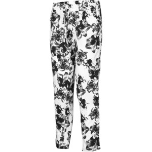 Clash Pant - Women's 