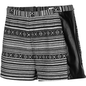 Legend Short - Women's 