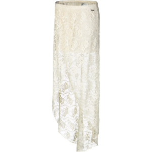Pomona Skirt - Women's 