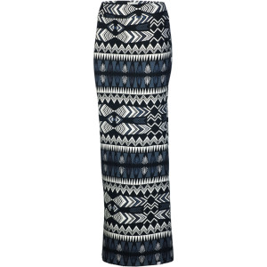 Tasha Skirt - Women's 