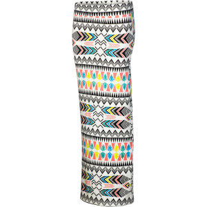 Element Tasha Skirt - Women's 