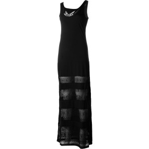Daze Dress - Women's 