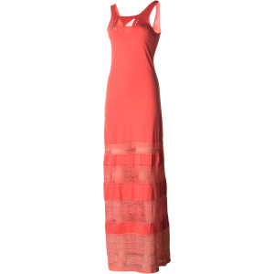 Daze Dress - Women's 
