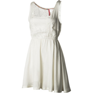 Izzy Dress - Women's 