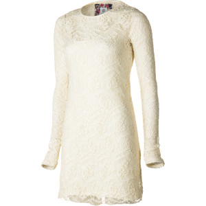 Anchor Dress - Women's 