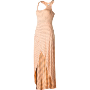 Violet Dress - Women's 